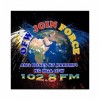 OFW Join Force 102.8 FM