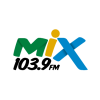 Mix Radio 103.9FM