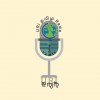 Uri Tamil தமிழ் Radio