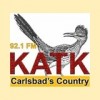 KATK The Cat 92.1 FM