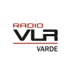 Radio VLR Varde
