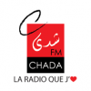 Chada FM (شدى فم)