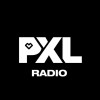 PXL radio
