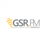 GSR FM - Genclerin Sesi Radiosu (Voice of Youth Radio)