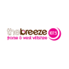 The Breeze (Frome & West Wiltshire)