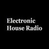 Electronic House Radio