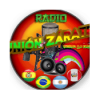 Radio Unión Zárate Bolivia
