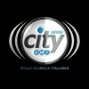 Radio City Solo Musica Italiana