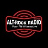 CJKP-DB Alt Rock Radio