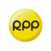 RPP - Radio Programas