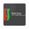Radio Dzair - Rania (رانية)