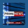 Sky News - Prime News