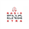 Radio Ena XTRA