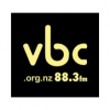 The VBC FM