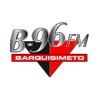 B96 FM
