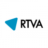 RNA Radio Andorra