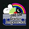 Radio Imparcial 1090 AM