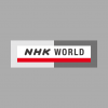NHK - Radio News in French