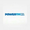 Power FM 89.2