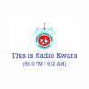 Radio Kwara