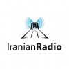 IranianRadio.com - Eshghe Iran