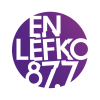 En Lefko FM (εν λευκω)