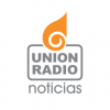 Unión Radio Noticias