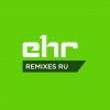 EHR Remixes RU