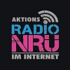 Aktions Radio NRÜ 92.8