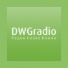 DWG Radio RU