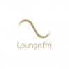 Lounge FM Österreich UKW Wien