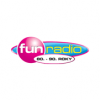 Fun Radio 80s-90s - Roky
