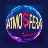 Atmósfera Radio 105 FM