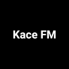 Kace FM