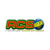 RCS - Radio Cultura de Seia