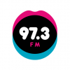 4BFM Brisbane 97.3 FM