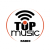 Top Music RadioSV