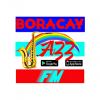 Boracay Jazz FM