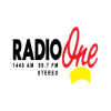 Radio One Stereo