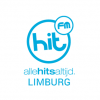Hit FM Limburg
