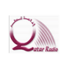 QBS Radio 97.5 FM