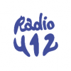 MJoy Radio 412