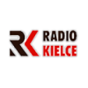 PR Radio Kielce 101.4