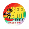 Beecool Radio