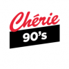 Cherie 90's