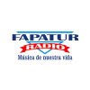 Fapatur Radio