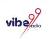 Vibe99 Radio