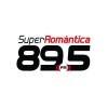 Radio Super Romántica
