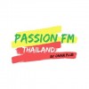 Passion FM Pattaya
