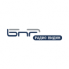BNR Radio Blagoevgrad